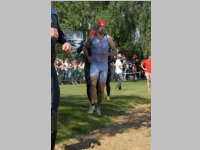 triathlon12_0277.jpg