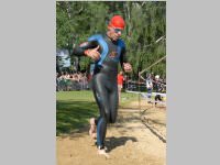 triathlon12_0279.jpg