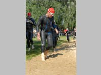 triathlon12_0280.jpg