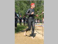 triathlon12_0282.jpg