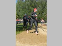 triathlon12_0283.jpg