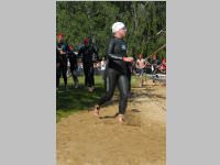 triathlon12_0284.jpg