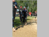 triathlon12_0285.jpg