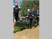triathlon12_0286.jpg