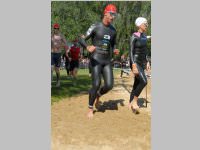 triathlon12_0287.jpg
