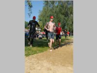 triathlon12_0288.jpg