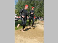 triathlon12_0289.jpg