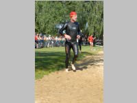 triathlon12_0290.jpg