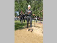 triathlon12_0291.jpg