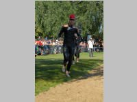 triathlon12_0292.jpg