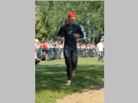 triathlon12_0293.jpg