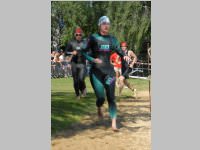 triathlon12_0296.jpg