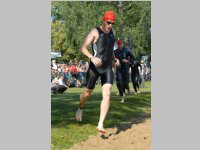 triathlon12_0299.jpg