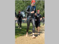 triathlon12_0300.jpg