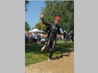 triathlon12_0301.jpg