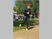 triathlon12_0302.jpg