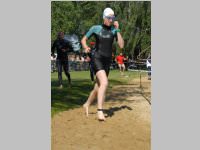 triathlon12_0303.jpg