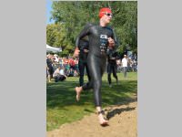 triathlon12_0304.jpg