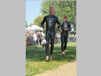 triathlon12_0305.jpg
