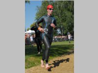 triathlon12_0308.jpg