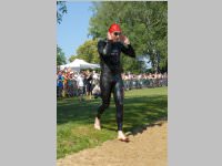 triathlon12_0309.jpg