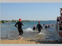 triathlon12_0310.jpg
