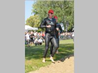 triathlon12_0312.jpg