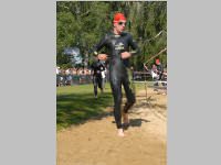 triathlon12_0313.jpg