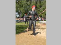 triathlon12_0314.jpg