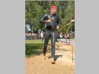 triathlon12_0315.jpg