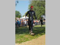 triathlon12_0316.jpg