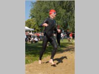 triathlon12_0317.jpg