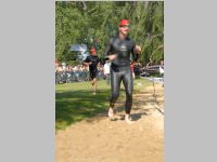 triathlon12_0318.jpg