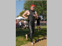 triathlon12_0319.jpg