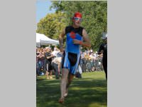 triathlon12_0323.jpg