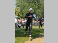 triathlon12_0324.jpg