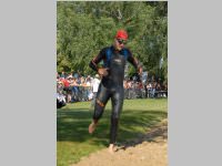 triathlon12_0325.jpg