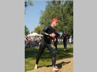 triathlon12_0327.jpg