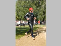 triathlon12_0328.jpg