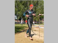 triathlon12_0329.jpg