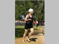 triathlon12_0331.jpg