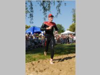 triathlon12_0332.jpg