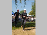 triathlon12_0333.jpg
