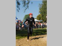 triathlon12_0335.jpg