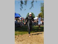 triathlon12_0338.jpg
