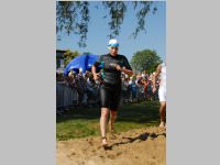 triathlon12_0339.jpg