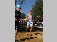 triathlon12_0340.jpg