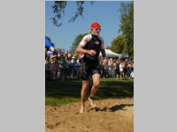 triathlon12_0341.jpg