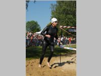 triathlon12_0342.jpg