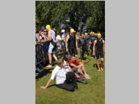 triathlon12_0344.jpg
